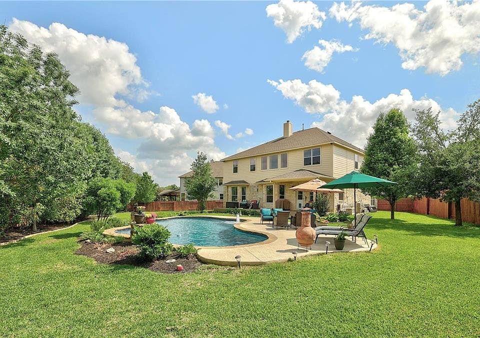 1st image of 2108 Monticello Ct