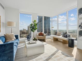 17 Hanover Pl #31D, Brooklyn, NY 11201