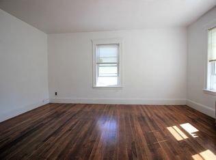 116 Phillips St #C, Quincy, MA 02170