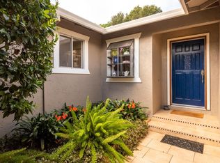 2687 Reuben Ct, Napa, CA 94558