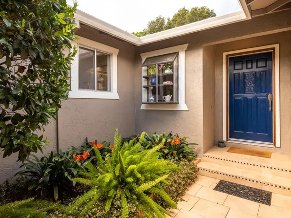 2687 Reuben Ct, Napa, CA 94558