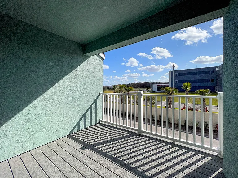 10227 Highline Crest St — Photo 29
