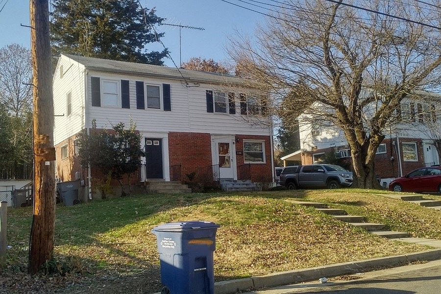1st image of 6816 Kenyon Dr