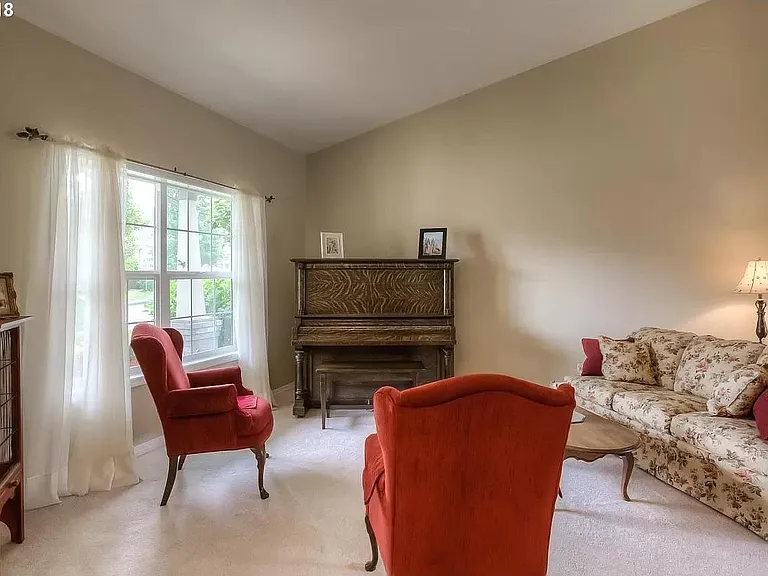 5919 Poppy Hills St SE — Photo 13