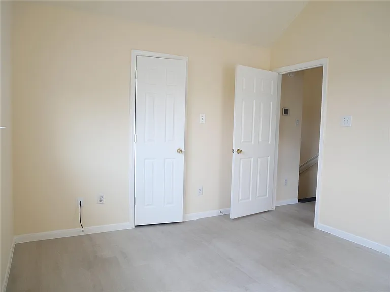 6603 Schambray St — Photo 42
