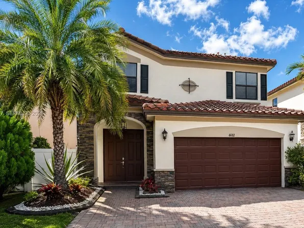 8818 W 33rd Ave, Hialeah, FL 33018