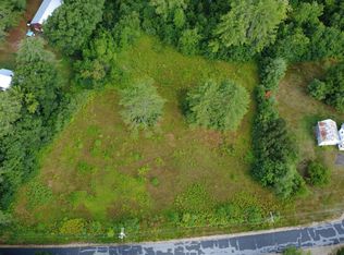 M68l13 Bisbee Town Rd, Waterford, ME 04088
