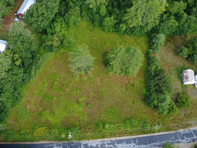 M68L13 Bisbee Town Road, Waterford, ME, 04088
