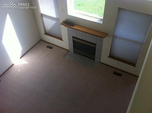 4th image of 8810 Wellinhall Ct