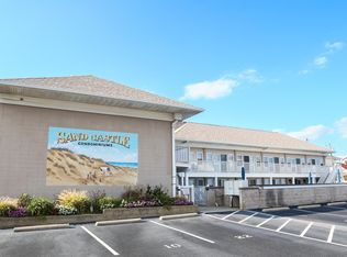 719 E Brigantine Ave UNIT 15, Brigantine, NJ 08203