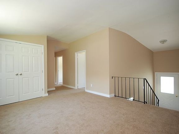 2nd image of 67 Fireside Ln