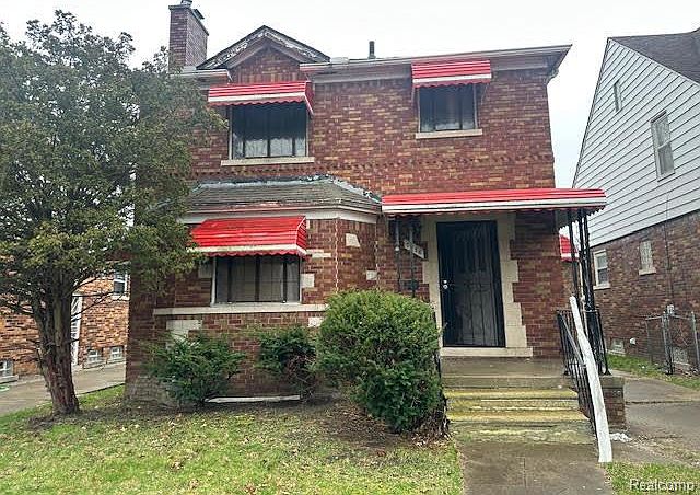 1st image of 8078 Rolyat St