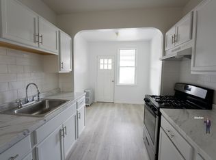 3922 Amundson Ave Floor 2, Bronx, NY 10466