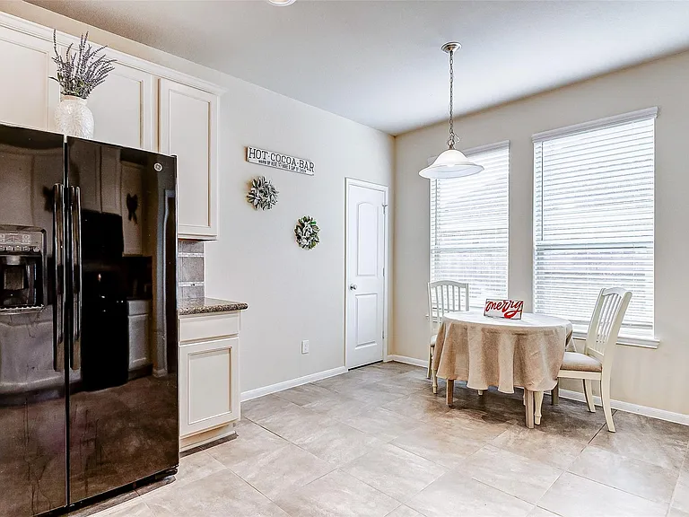 31111 Oneawa Stone Way — Photo 21