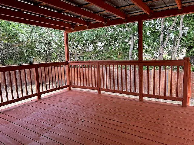 140 Fall Creek Dr — Photo 9