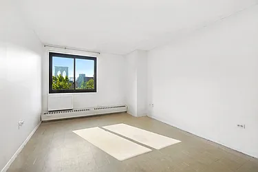 Sold by Keller Williams NYC