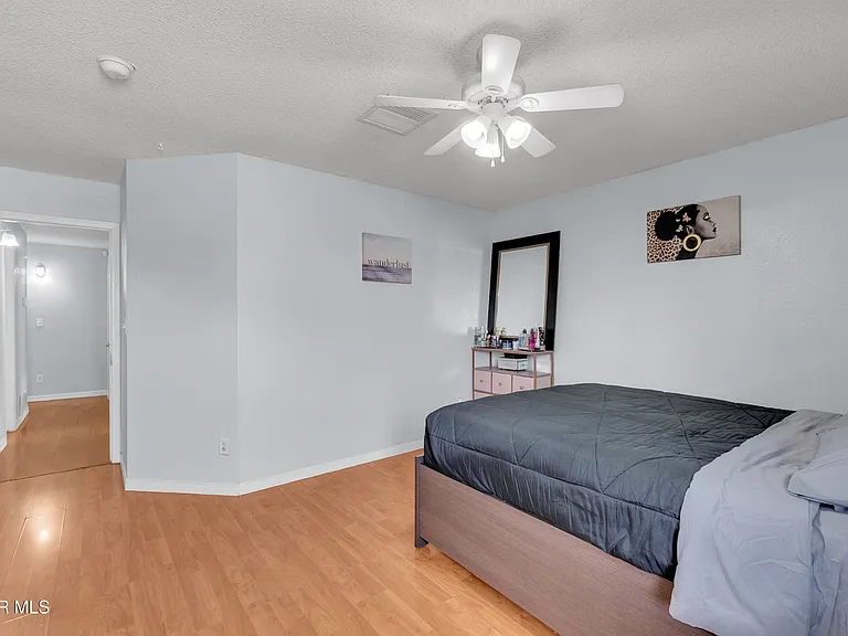 3092 Tierra Bowles Dr — Photo 20