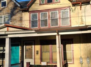 619 W Main St, Ephrata, PA 17522