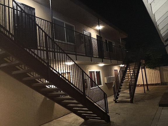 4th image of 3738 Van Dyke Ave