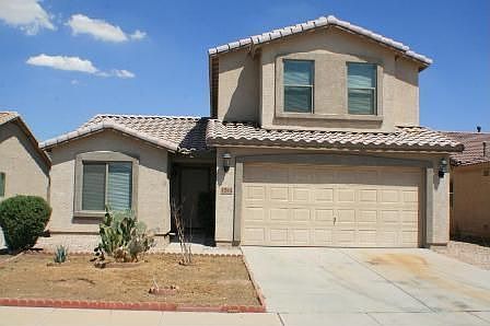 1st image of 1544 N Schultz Pl