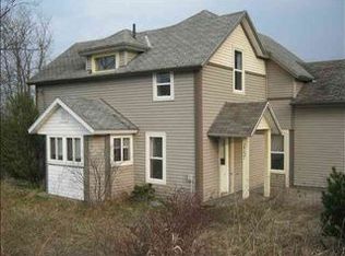 2757 Atkins Rd, Petoskey, MI 49770