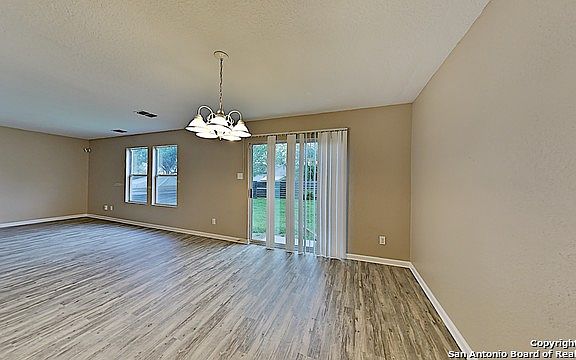 2nd image of 4339 Stetson Run
