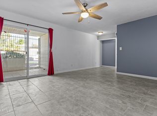 720 N 82ND Street #E107, Scottsdale, AZ 85257