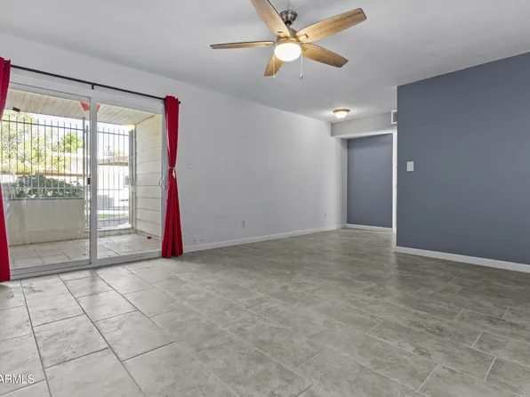 720 N 82ND Street #E107, Scottsdale, AZ 85257