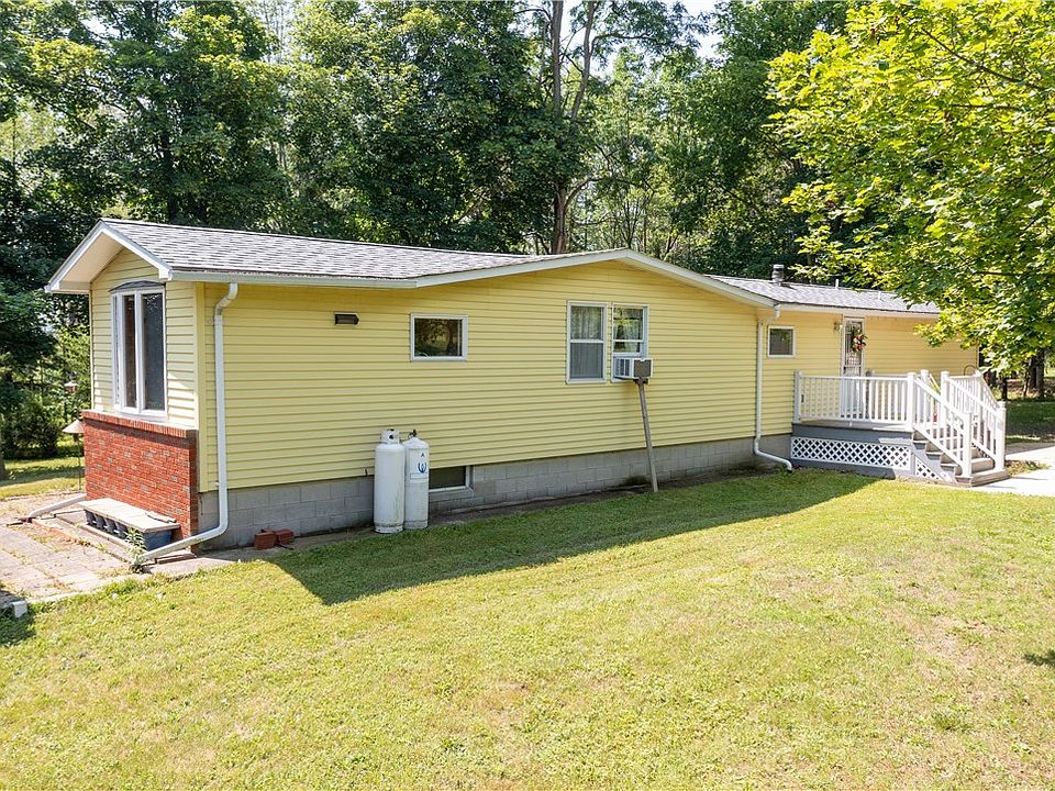 8304 Mount Morris Nunda Rd, Nunda, NY 14517 Zillow