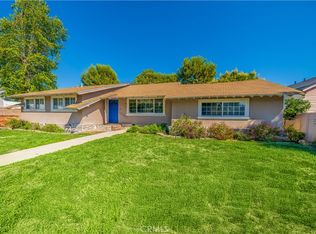11200 Reseda Blvd, Porter Ranch, CA 91326