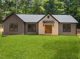 875 Little Leatherwood Rd, Vanleer, TN 37181