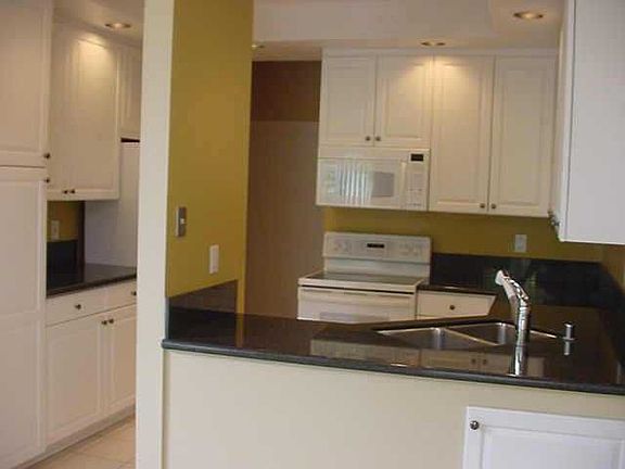 4th image of 4821 Tinasa Way