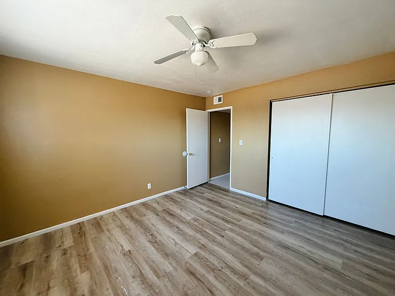 3200 Arlene Way #A-D — Photo 13