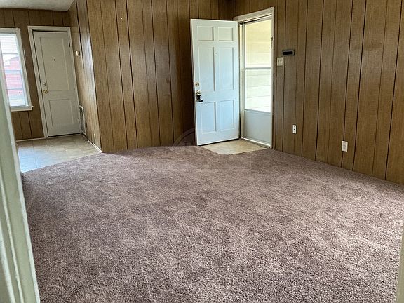 2nd image of 707 Estelle Ave