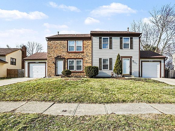 2nd image of 2024 Sawbury Blvd