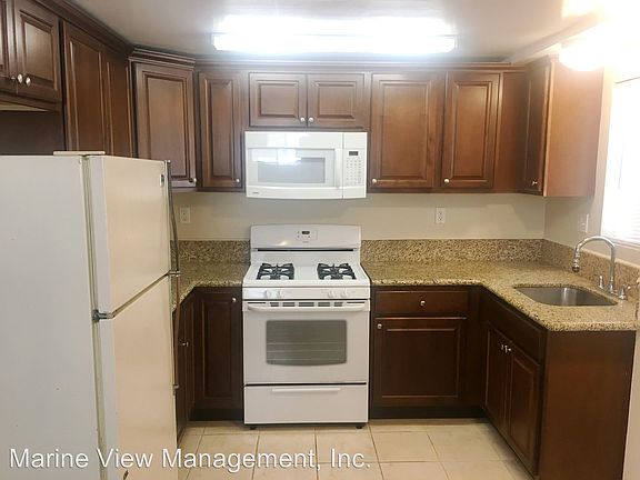 4th image of 407 N Elena Ave APT 5