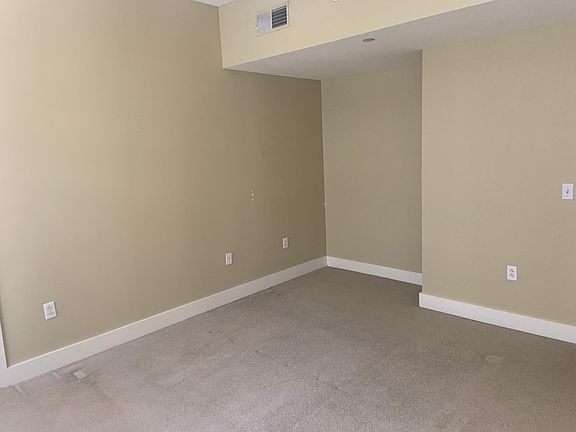 2nd image of 314 N Broadway APT 805