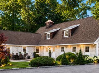 (Undisclosed Address), Glen Head, NY 11545
