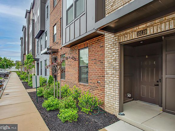 5th image of 10119 Seattle Slew Ln #14