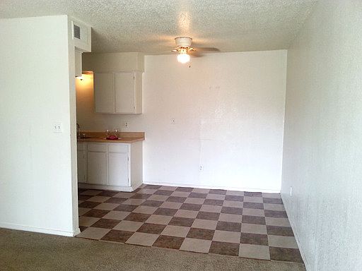 3rd image of 7526 NW 10th St APT 214