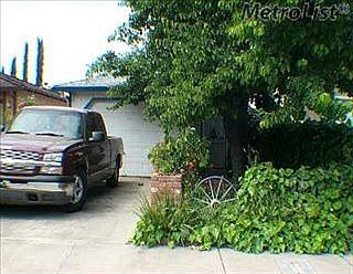 1st image of 248 N 5th Ave