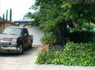 248 N 5th Ave, Oakdale, CA 95361