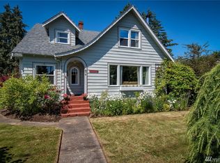 874 Main St, Lynden, WA 98264