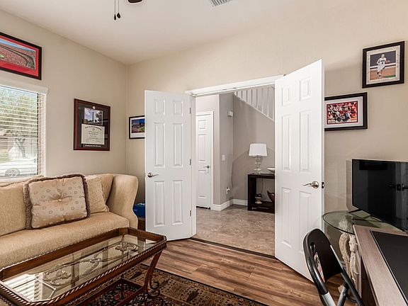 5th image of 22075 N 103rd Ln