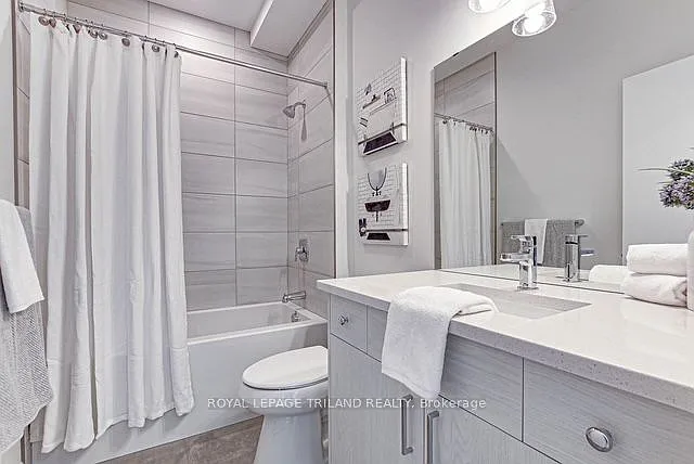 75 Walnut St #106 — Photo 14