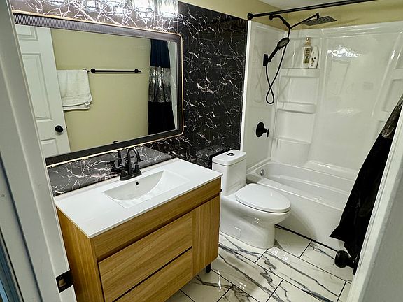 2nd image of 15810 Orlan Brook Dr #2