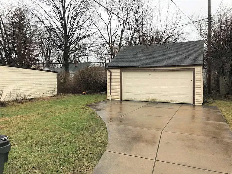 4070 Wyncote Rd — Photo 21