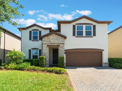 2632 Mead Ave, Saint Cloud, FL, 34771