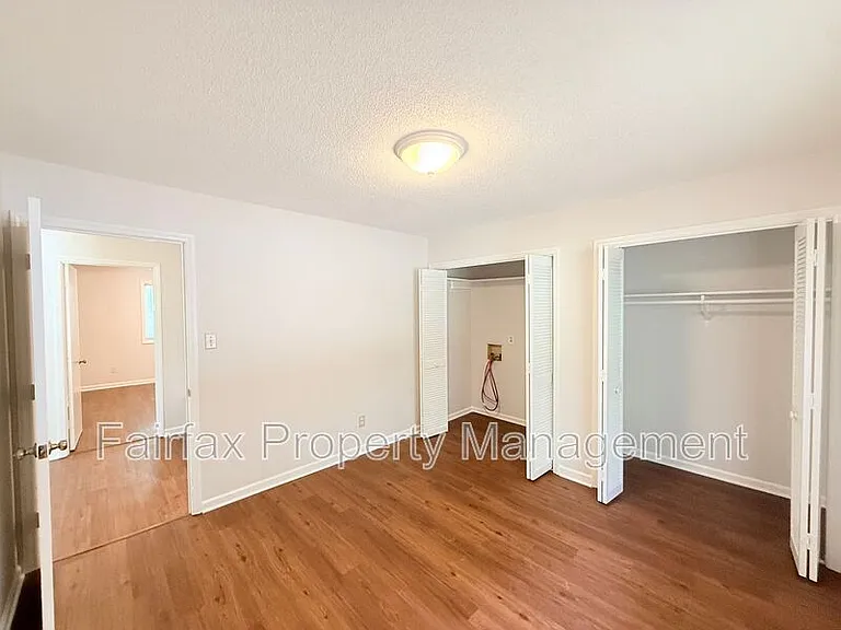 475 Cedar Lake Rd #A — Photo 6
