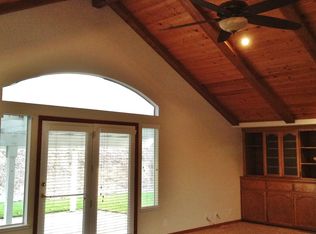 3420 Airline Hwy, Hollister, CA 95023